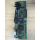 Fanuc A20B-2101-0041 Board A20B-2101-004111G - Used