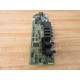 Fanuc A20B-2001-0930 Board A20B-2001-093005B   Non-Refundable - Parts Only