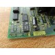 Fanuc A20B-2001-0930 Board A20B-2001-093005B   Non-Refundable - Parts Only