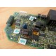 Fanuc A20B-2001-0930 Board A20B-2001-093005B   Non-Refundable - Parts Only