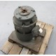 Fairbanks Morse F338952 Motor 3HP 1735RPM QZCV Tag 12043 - Refurbished