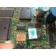 Fanuc A20B-8101-020 Circuit Board A20B8101020 - Parts Only