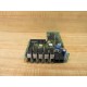 Fanuc A20B-8101-020 Circuit Board A20B8101020 - Parts Only