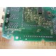 Fanuc A20B-8101-020 Circuit Board A20B8101020 - Parts Only