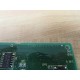 Fanuc A20B-8101-020 Circuit Board A20B8101020 - Parts Only