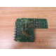 Fanuc A20B-8101-020 Circuit Board A20B8101020 - Parts Only