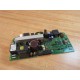 Fanuc A20B-2100-0760 Power Supply A20B-2100-076010C - Parts Only