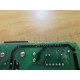 Fanuc A20B-2100-0760 Power Supply A20B-2100-076010C - Parts Only