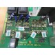 Fanuc A16B-2203-062 Circuit Board A16B2203062 - Parts Only