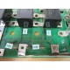 Fanuc A16B-2203-062 Circuit Board A16B2203062 - Parts Only