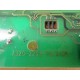 Fanuc A16B-2203-062 Circuit Board A16B2203062 - Parts Only