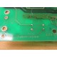 Fanuc A16B-2203-062 Circuit Board A16B2203062 - Parts Only