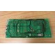 Fanuc A16B-2203-062 Circuit Board A16B2203062 - Parts Only