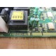 Fanuc A16B-2203-062 Circuit Board 2 A16B2203062 - Parts Only