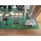 Fanuc A16B-2203-062 Circuit Board 2 A16B2203062 - Parts Only