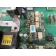 Fanuc A16B-2203-062 Circuit Board 2 A16B2203062 - Parts Only