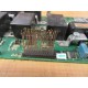 Fanuc A16B-2203-062 Circuit Board 2 A16B2203062 - Parts Only