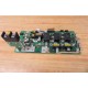 Fanuc A16B-2203-062 Circuit Board 2 A16B2203062 - Parts Only