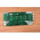 Fanuc A16B-2203-062 Circuit Board 2 A16B2203062 - Parts Only