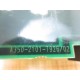 Fanuc A20B-2101-0929 Circuit Board A20B-2101-092902A - Parts Only