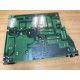 Fanuc A20B-2101-0929 Circuit Board A20B-2101-092902A - Parts Only