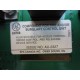 GS Buildings Systems 140416 Circuit Board 3-CPU 1 - Used