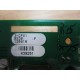 GS Buildings Systems 140416 Circuit Board 3-CPU 1 - Used