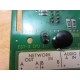 GS Buildings Systems 140416 Circuit Board 3-CPU 1 - Used
