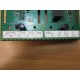 GS Buildings Systems 140416 Circuit Board 3-CPU 1 - Used