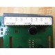 GS Buildings Systems 140416 Circuit Board 3-CPU 1 - Used