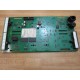 GS Buildings Systems 140416 Circuit Board 3-CPU 1 - Used