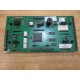 GS Buildings Systems 140416 Circuit Board 3-CPU 1 - Used