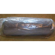 Hypro HP66RNL146MB Filter