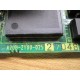 Fanuc A20B-2100-0252 Board A20B-2100-025204B - Used