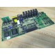 Fanuc A20B-2100-0800 Board A20B-2100-080007C Bad Ic Chip - Parts Only