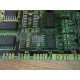 Fanuc A20B-2100-0800 Board A20B-2100-080007C Bad Ic Chip - Parts Only