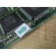Fanuc A20B-2100-0800 Board A20B-2100-080007C Bad Ic Chip - Parts Only