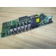 Fanuc A20B-2100-0800 Board A20B-2100-080007C Bad Ic Chip - Parts Only