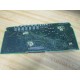 Fanuc A20B-2100-0800 Board A20B-2100-080007C Bad Ic Chip - Parts Only