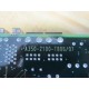 Fanuc A20B-2100-0800 Board A20B-2100-080007C Bad Ic Chip - Parts Only