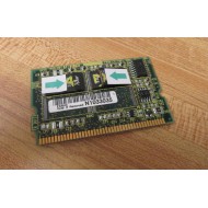 Fanuc A20B-3900-0014 Memory Module A20B-3900-001402A - Parts Only