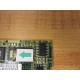 Fanuc A20B-3900-0014 Memory Module A20B-3900-001402A - Parts Only