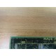 Fanuc A20B-3900-0014 Memory Module A20B-3900-001402A - Parts Only