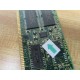 Fanuc A20B-3900-0041 Circuit Board A20B-3900-004101A - Parts Only