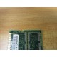 Fanuc A20B-3900-0041 Circuit Board A20B-3900-004101A - Parts Only