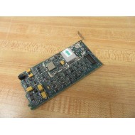 2014744-001 Circuit Board 2014745-001 - Parts Only