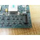 2014744-001 Circuit Board 2014745-001 - Parts Only