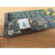 2014744-001 Circuit Board 2014745-001 - Parts Only