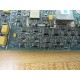 2014744-001 Circuit Board 2014745-001 - Parts Only