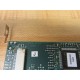 2014744-001 Circuit Board 2014745-001 - Parts Only